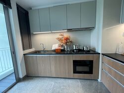 Boulevard 88 (D10), Apartment #425984601